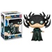 Funko POP: Marvel: Thor Ragnarok - Hela