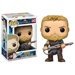 Funko POP: Marvel: Thor Ragnarok - Thor