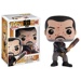 Funko POP: The Walking Dead - Negan Bloody (Exc) (CC)