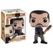 Funko POP: The Walking Dead - Negan