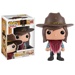 Funko POP: The Walking Dead - Carl Grimes