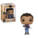 Funko POP: The Walking Dead - Sasha