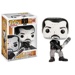 Funko POP: The Walking Dead - Negan BLWH (Exc) (CC)