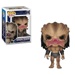 Funko POP: The Predator - Super Predator