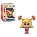 Funko POP: The Grinch - Cindy-Lou Who