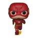 Funko POP: The Flash - The Flash