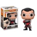 Funko POP: Team Fortress 2 - Medic