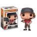 Funko POP: Team Fortress 2 - Scout