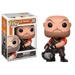 Funko POP: Team Fortress 2 - Heavy