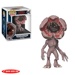 Funko POP: Stranger Things - 6'' Demogorgon