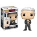 Funko POP: Stranger Things - Brenner