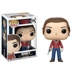 Funko POP: Stranger Things - Nancy with Gun