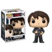 Funko POP: Stranger Things - Jonathan with Camera