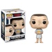 Funko POP: Stranger Things - Eleven Hospital Gown