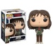 Funko POP: Stranger Things - Joyce with Lights