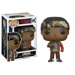 Funko POP: Stranger Things - Lucas with Binoculars
