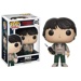 Funko POP: Stranger Things - Mike with Walkie Talkie