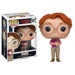 Funko POP: Stranger Things - Barb