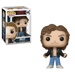 Funko POP: Stranger Things - Billy at Halloween