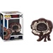 Funko POP: Stranger Things - Dart Demodog