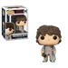 Funko POP: Stranger Things - Dustin Ghostbuster