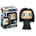 Funko POP: Marvel: Thor Ragnarok - Hela Unmasked (exclusive special edition)