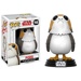 Funko POP: Star Wars: The Last Jedi - Porg