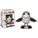Funko POP: Star Wars: The Last Jedi - Porg (exclusive special edition)