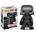 Funko POP: Star Wars: The Last Jedi - Masked Kylo Ren (exclusive special edition)