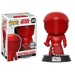 Funko POP: Star Wars: The Last Jedi - Praetorian Guard 2. (Exc) (CC)