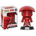Funko POP: Star Wars: The Last Jedi - Praetorian Guard (Exc) (CC)