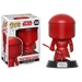 Funko POP: Star Wars: The Last Jedi - Praetorian Guard