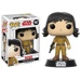 Funko POP: Star Wars: The Last Jedi - Rose