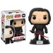 Funko POP: Star Wars: The Last Jedi - Kylo Ren