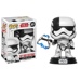 Funko POP: Star Wars: The Last Jedi - First Order Executioner