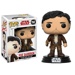 Funko POP: Star Wars: The Last Jedi - Poe Dameron