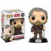 Funko POP: Star Wars: The Last Jedi - Luke Skywalker