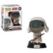 Funko POP: Star Wars: The Last Jedi - Caretaker