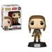 Funko POP: Star Wars: The Last Jedi - Paige