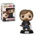 Funko POP: Star Wars: The Last Jedi - Luke Skywalker (Final Battle)