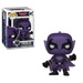 Funko POP: Marvel: Spider-Man Animated - Prowler