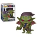 Funko POP: Marvel: Spider-Man Animated - Green Goblin