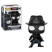 Funko POP: Marvel: Spider-Man - Noir (exclusive special edition)