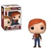 Funko POP: Spider-Man Gamerverse - Mary Jane with Plush