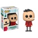 Funko POP: South Park - Terrance