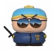 Funko POP: South Park - Cartman