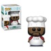 Funko POP: South Park - Chef
