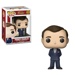 Funko POP: Royal Family - Prince Charles