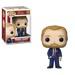 Funko POP: Royal Family - Prince Harry