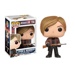 Funko POP: Resident Evil - Leon S. Kennedy